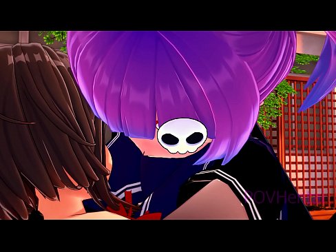 ❤️ Arachne intombazana monster. Amanyala kumanyala xh.xxx050890.ru ❌️