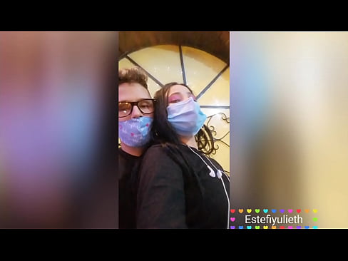 ❤️ Damn quarantine iyandiphambanisa. Amanyala kumanyala xh.xxx050890.ru ❌️
