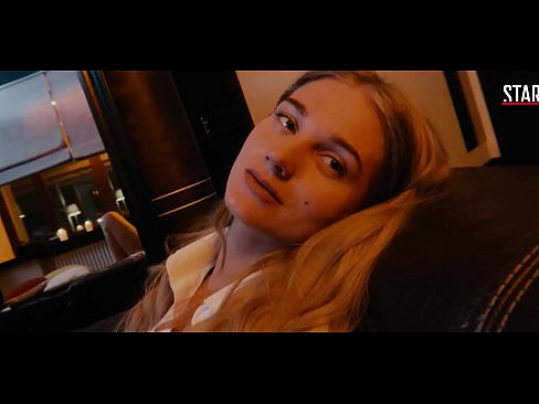 ❤️ ISIGANEKO SESINI NO-Kristina ASMUS (I-HD 1080 EPHELELE) Amanyala kumanyala xh.xxx050890.ru ❌️