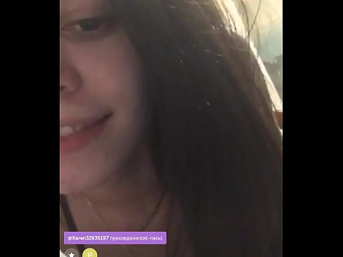 ❤️ I-slutty bitch yaseRashiya (Periscope, VKontakte, Instagram) Amanyala kumanyala xh.xxx050890.ru ❌️
