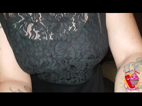 ❤️ I-Slutty stepsister imnika i-blowjob kunye neSpanishi Amanyala kumanyala xh.xxx050890.ru ❌️