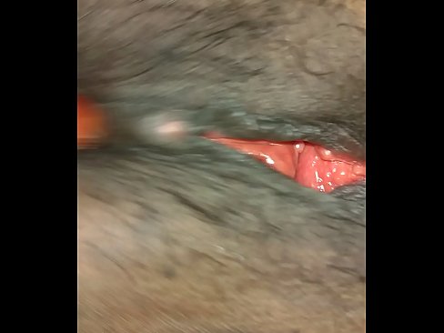 ❤️ Gcoba I Pussy Yam Etyebileyo Yenza I Squirt Amanyala kumanyala xh.xxx050890.ru ❌️