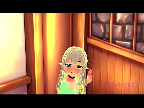 ❤️ (Trap) Elvish maid kukunceda uhlambe ubuso bakho. Amanyala kumanyala xh.xxx050890.ru ❌️