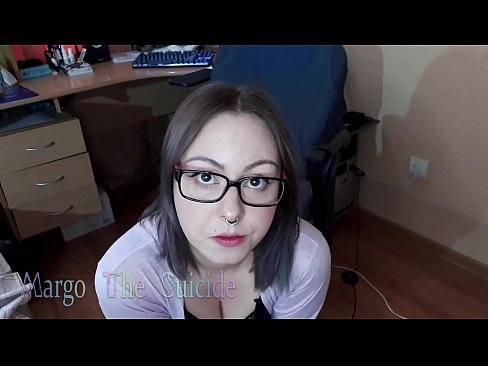 ❤️ Intombazana eSexy eneeglasi ifunxa iDildo nzulu kwiKhamera Amanyala kumanyala xh.xxx050890.ru ❌️