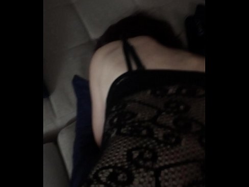 ❤️ Si ja perdasham babava Bugarka ka mene in stan. Amanyala kumanyala xh.xxx050890.ru ❌️