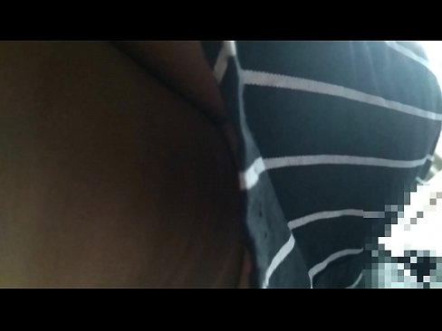 ❤️ Intombazana emnyama engena panty, part 2 Amanyala kumanyala xh.xxx050890.ru ❌️