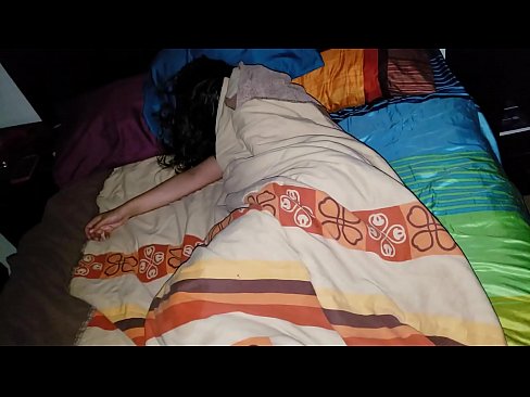 ❤️ UStepson ethuka umama wakhe omncinci ngoxa elele. Amanyala kumanyala xh.xxx050890.ru ❌️
